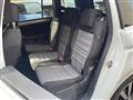 2017 Volkswagen Golf Touran