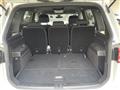 2017 Volkswagen Golf Touran