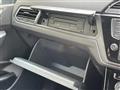 2017 Volkswagen Golf Touran