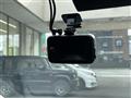 2017 Volkswagen Golf Touran