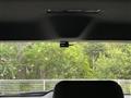 2017 Volkswagen Golf Touran