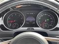 2017 Volkswagen Golf Touran