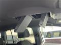 2017 Volkswagen Golf Touran