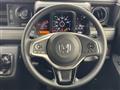 2019 Honda N-VAN