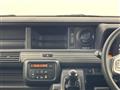2019 Honda N-VAN