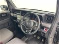 2019 Honda N-VAN