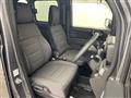 2019 Honda N-VAN