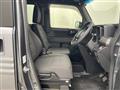 2019 Honda N-VAN