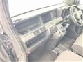 2019 Honda N-VAN