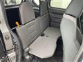 2019 Honda N-VAN