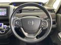 2016 Honda Freed
