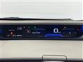 2016 Honda Freed
