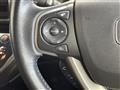 2016 Honda Freed