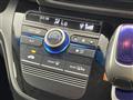2016 Honda Freed