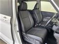 2016 Honda Freed