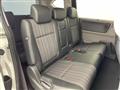 2016 Honda Freed