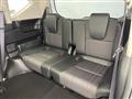 2016 Honda Freed