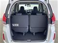 2016 Honda Freed