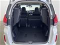 2016 Honda Freed