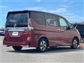 2023 Nissan Serena