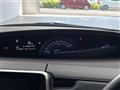 2018 Toyota Estima