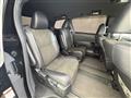 2018 Toyota Estima