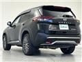 2023 Nissan X-Trail