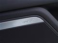 2015 Audi A7 Sportback