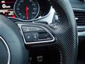 2015 Audi A7 Sportback