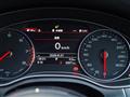 2015 Audi A7 Sportback
