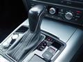 2015 Audi A7 Sportback