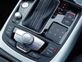 2015 Audi A7 Sportback