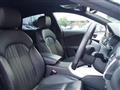 2015 Audi A7 Sportback