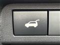2021 Mitsubishi OUTLANDER PHEV