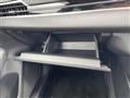 2021 Mitsubishi OUTLANDER PHEV