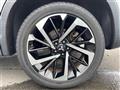2021 Mitsubishi OUTLANDER PHEV