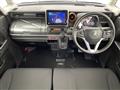 2019 Suzuki Spacia