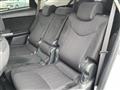 2015 Toyota PRIUS α
