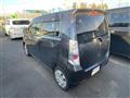 2009 Suzuki Wagon R Stingray
