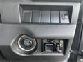 2021 Suzuki Jimny