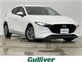 2019 Mazda Mazda3
