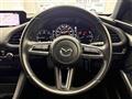 2019 Mazda Mazda3