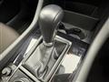 2019 Mazda Mazda3