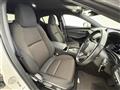 2019 Mazda Mazda3