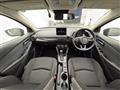 2023 Mazda Mazda2