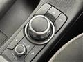 2023 Mazda Mazda2