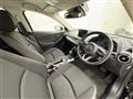 2023 Mazda Mazda2