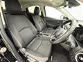 2023 Mazda Mazda2