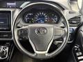 2020 Toyota Noah