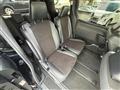 2020 Toyota Noah